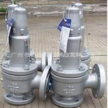 A48W-16P���P䓰�ȫ�y��һ�_���V�׺��w���������p�������ɽ����