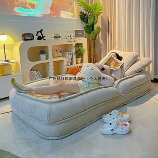 ����C�޴����ɳ�l���ɿ�˯���������ۯB�̨���ҾW�t��ɳ�l