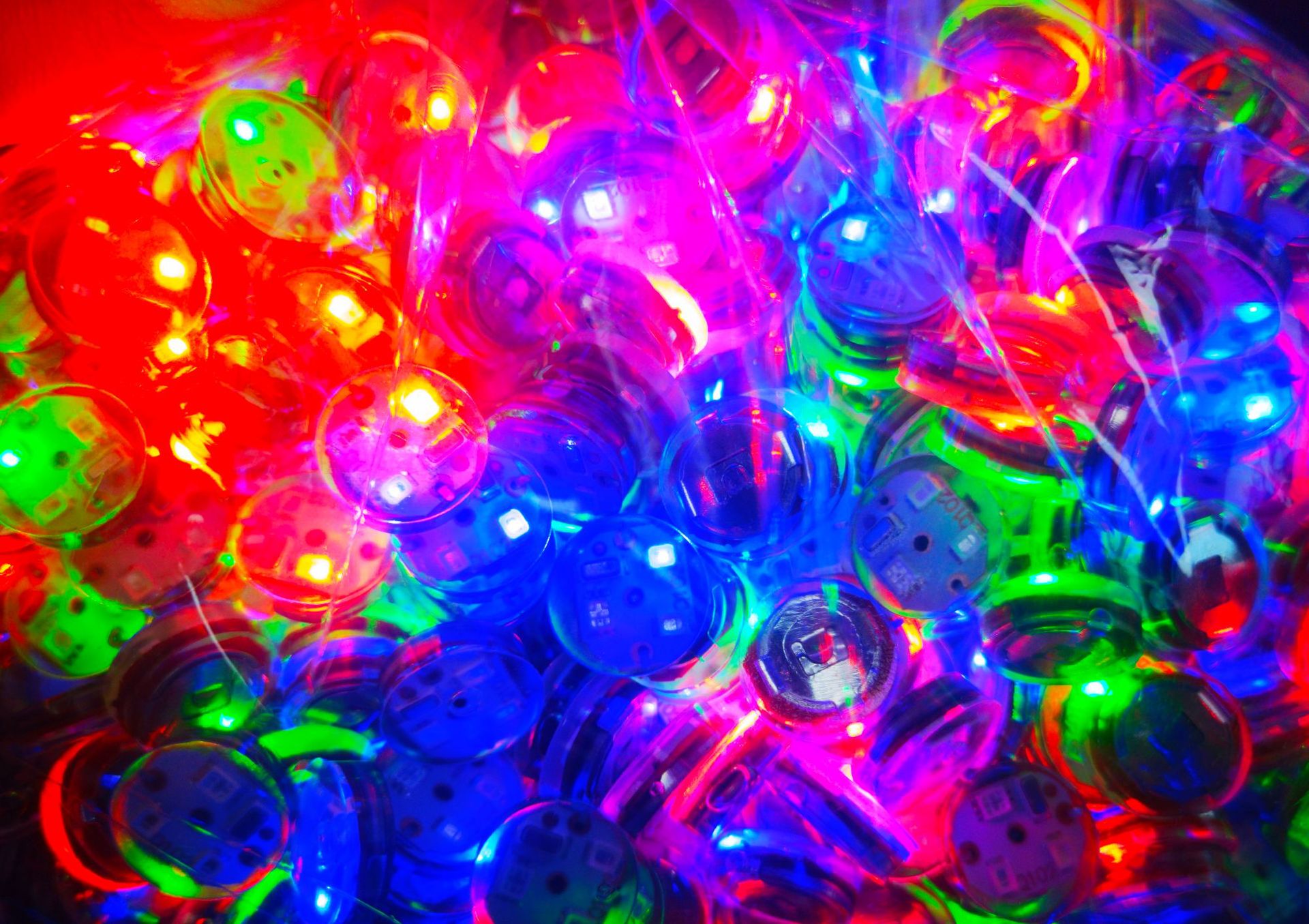 微信图片_20231126170344