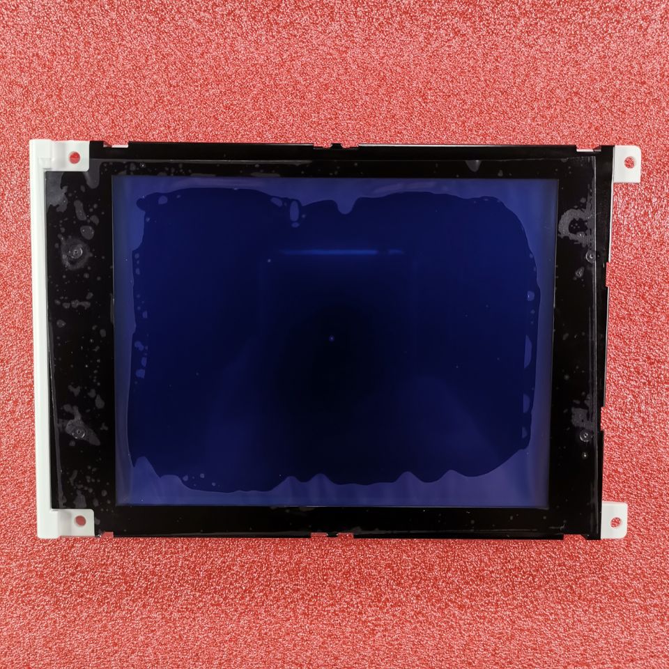 原装现货出售GCMK-C2X拍前请联系客服确认型号和参数