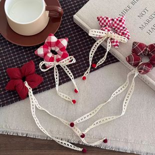 ����t���ӰlȦ����ǰl�Ů�ɐ�ë���h���^l�A��Ů�Ĳ�ˇ�l�K