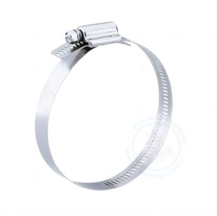 B24HSP           �������� Hose Clamp