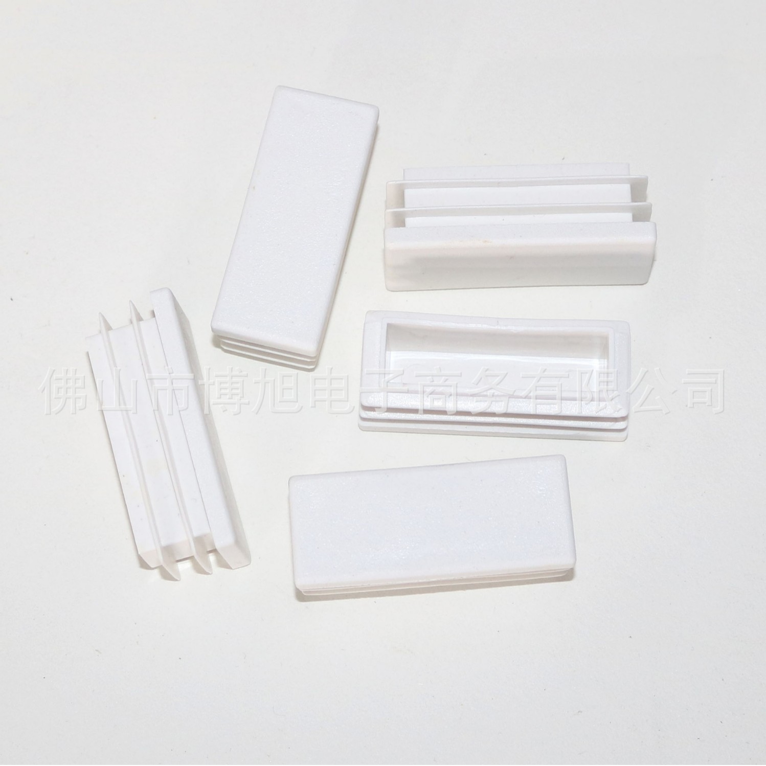 2025-03-13 14:53:01.jpg