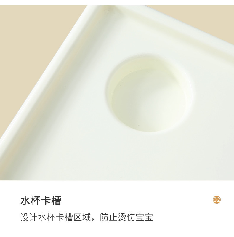 f5312b9f-19e5-4a3c-a3ca-7a2398f5be11.jpe