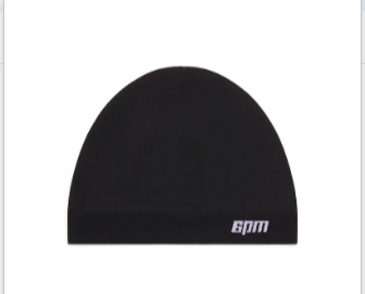 Gorras de Moda Europeas y Americanas, Estilo Hip-Hop Retro, Simples, Casuales, Versátiles, de Color Sólido con Bordado de Letras, al por Mayor