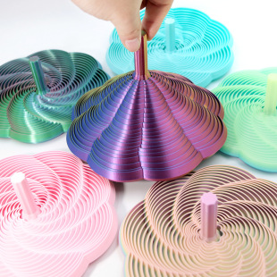 3d��ӡ�}������߽≺����ҕ�X�e�Xɫ��׃�����D�����F��߅���_��