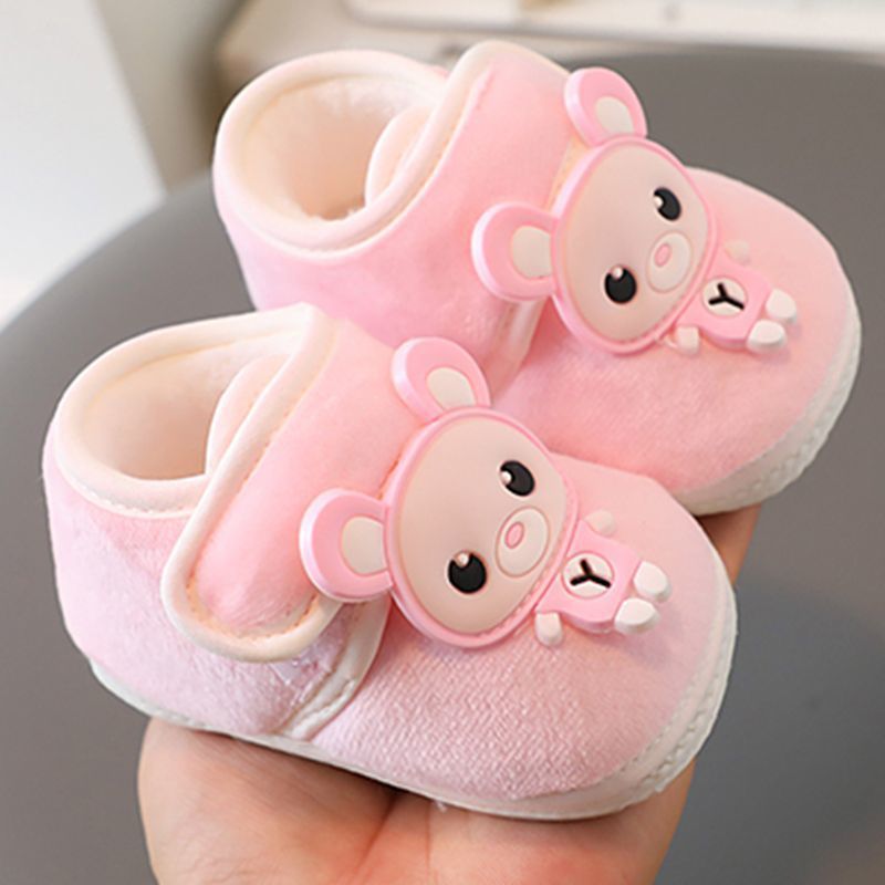 0f8ef81e-915f-4fb8-a588-29ccfc303026.jpe