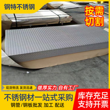 304���P䓻��y�� 201���P䓷����岻�P䓉�����ⶹ�ͻ��y�S��