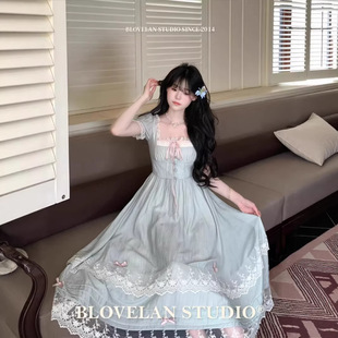 ���I�ް��Ӵθ��@���B��ȹŮ�ļ�������⹫��ȹ���ļ����Έ���