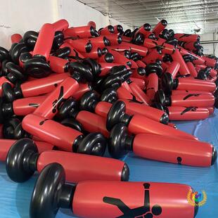 ?���ȭ����ɳ����ʽ�����̃�ͯ��߳��˼��ý���ɢ��lйӖ����