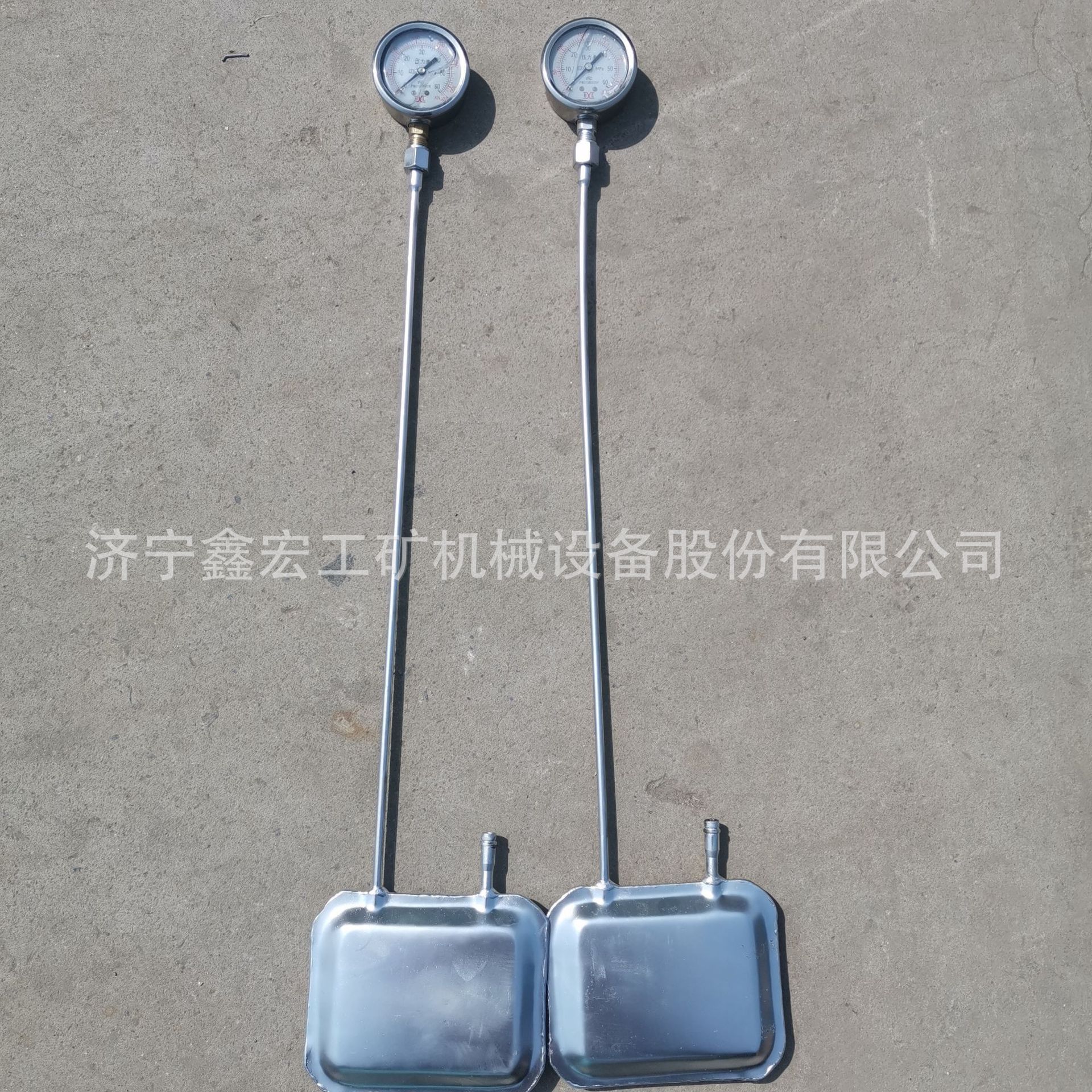 定做液压枕杆长50cm (2).jpg