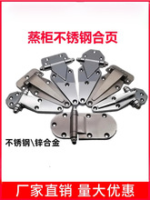 �䙙������퓲��P�����T��퓿��t�����퓏N�߱���Ͻ����q�