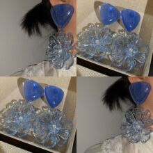 �ȼٷ����������֬��׹���������Ƹ�С�ڶ������ݸ߼��ж���Ů