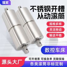 ��ˮ���LͲ�����S���P�����݆�_�ۏĄ�݆ݔ�͎�����ƫݔ�͙C�L݆