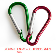 Դ^Sҕɻ\ W OWωW ۯB~WW