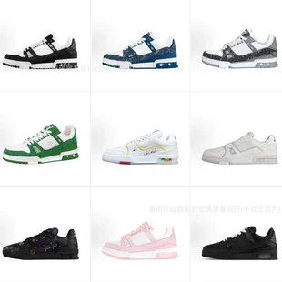 Product Media
