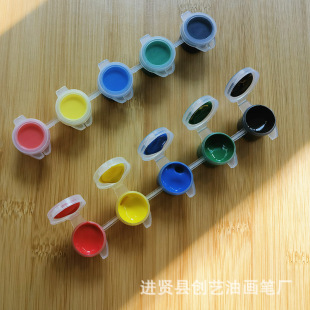 3ml5�B�w���w��ϩ��ϗl�W����ͯdiy���L��ɫ��ϩ��ϗl���l