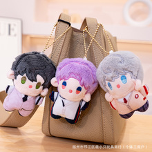 �羳����޻����������Ʒ�̲���żץ�C����ë�q��ߒ�����l