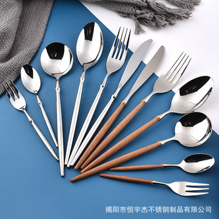 304���P�ˮ�Dӡ�������Ӱ��ٲ;����b���;�ϵ�оƵ굶������