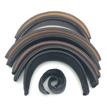 �m���RЪ��MARSHALL Monitor MID MAJORһ �����Ĵ����C�M���^��