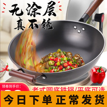 5YA1����늴Št����偳�偈A�װ����F�ú����ȼ���ʽ늴��