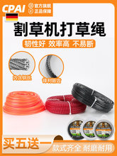 ��ݙC����K䓽z��ĥ��ݾ����ݸ���黨��X����^ͨ�����