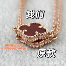 v���������~���廨��Ů�p���ؐĸ�߰汾mini�λ����p��С��