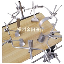 �������g���_�� �๦�����g���h ��ǻ���_�� ���K���h �������h