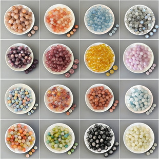 ��Ȼʯ�������ɢ���������ʯˮ������ɢ��diy����ִ�ɢ�鴮��