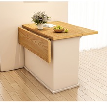 lɶ̨ӸࠝۯB렝̨ľ崰̨