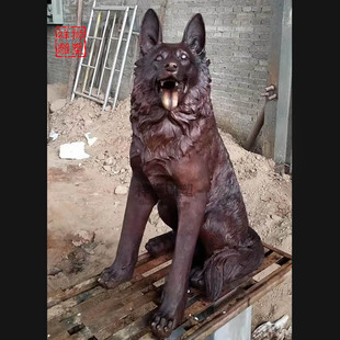 ��{���� ��̖�~���[���~��������ǹ��[�����T����Ȯ�~�� ���ƿ�