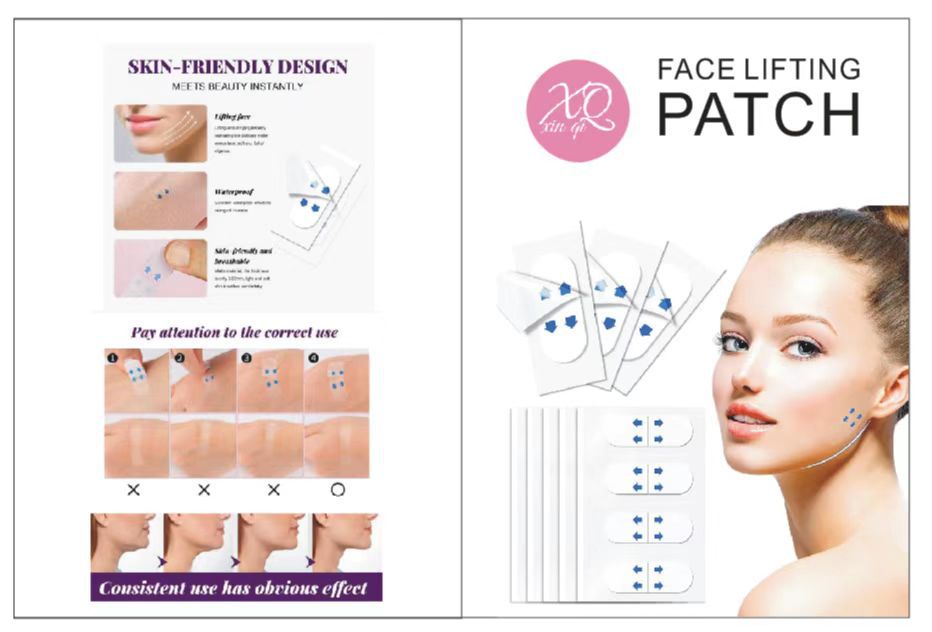 微信图片_20220914144918