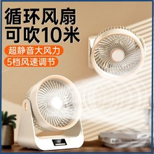 �՚�ѭ�h�Ȝu݆�������ܶ��r̨ʽ��L�ȼ��������L�ȹ��ܱڒ��L��