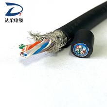 8о4���p�g����������朾W�� 4*2*22/23/24AWG�GɫͨӍ����