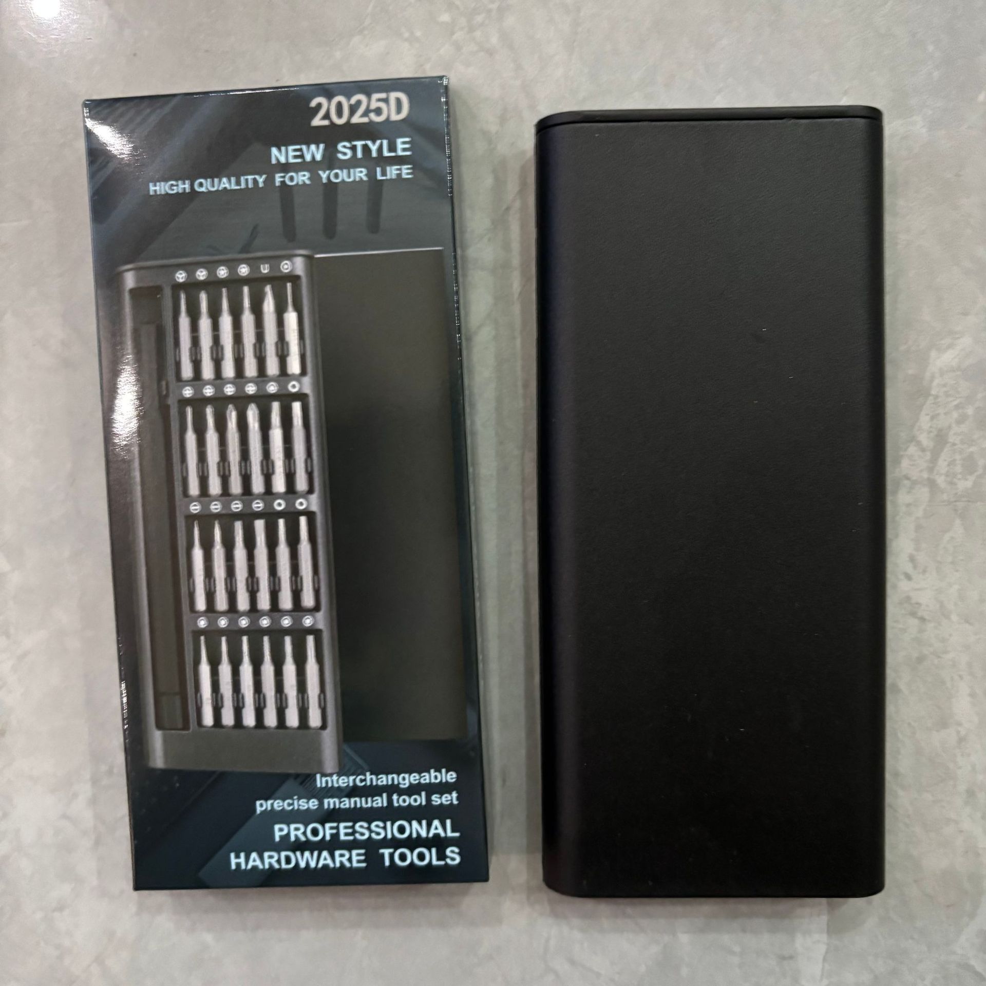 d9024ebdf949a59d8ad3a6f86360cc