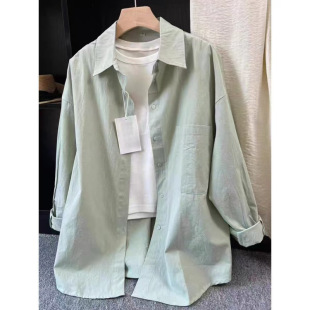 �nϵchic�e�¶��Gɫ�r�����I�B�����������@���L���r�±��⴩