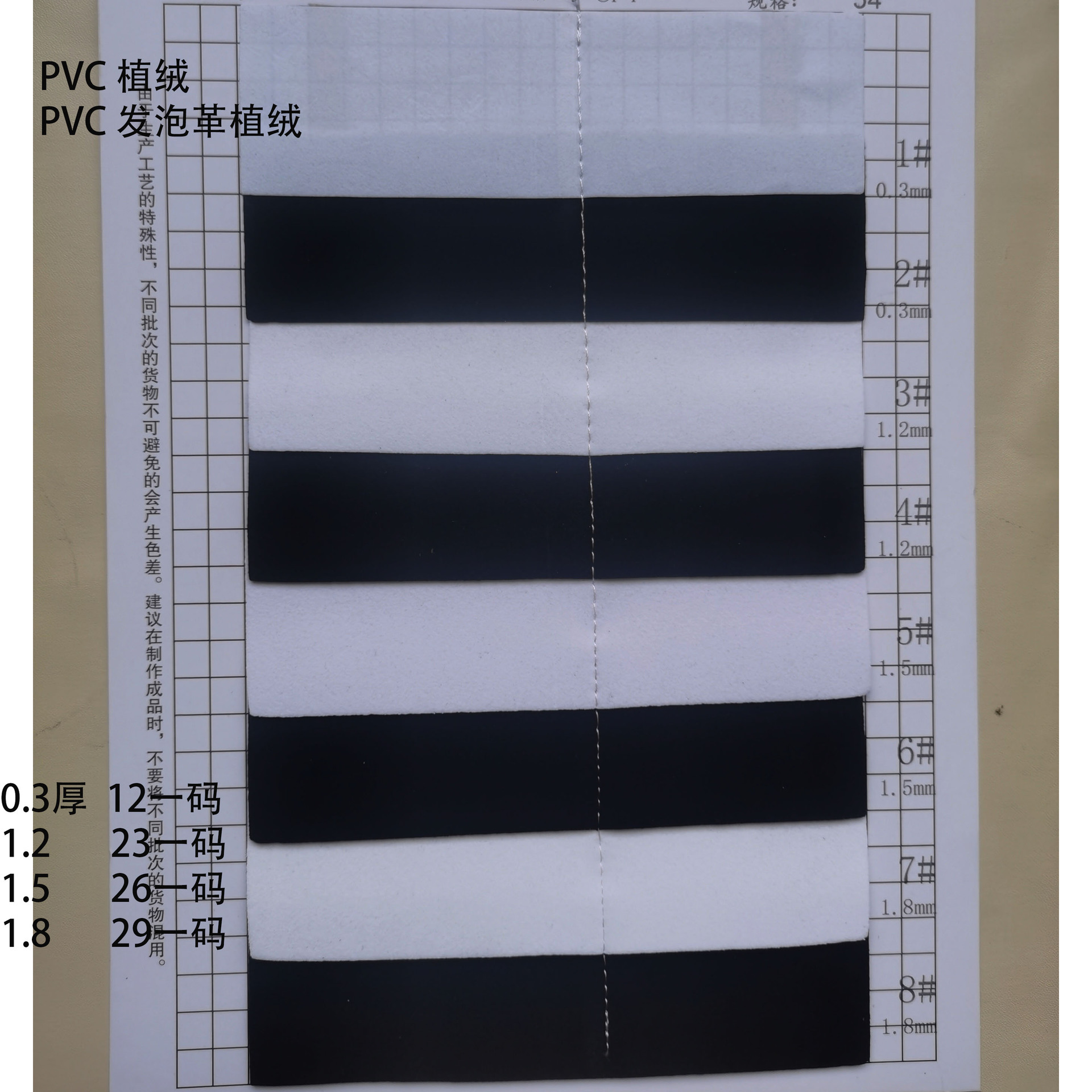 现货 PVC发泡革植绒 发泡革植绒 无底布电压发高周波皮革-阿里巴巴