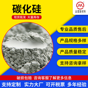 �{��̼����΢�ے�����ĥ�߼�ˮ�ּ������M�Ø�23��S�ҬF؛�߼���