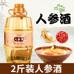 ˲ξƳɽ˲ζز˲ݾһֻ׾̲ƿ