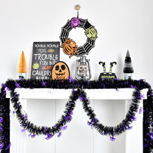 �羳�����f�}���Ɍ��b���ë�l�����b�����֩������bɶ���