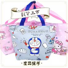 ����Ů�����l2022�ĕr�п�ͨ�L�����p����h���³�ُ�������Ů��