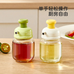 ���㶨���͉ؿ���ƿ�����{ζƿ�N������ʽ����ƿ�{�Ϸ��bƿ100ML