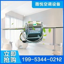 ���˾S���s�����`�_��YSK���{���L��������\�D����늙C����늙C