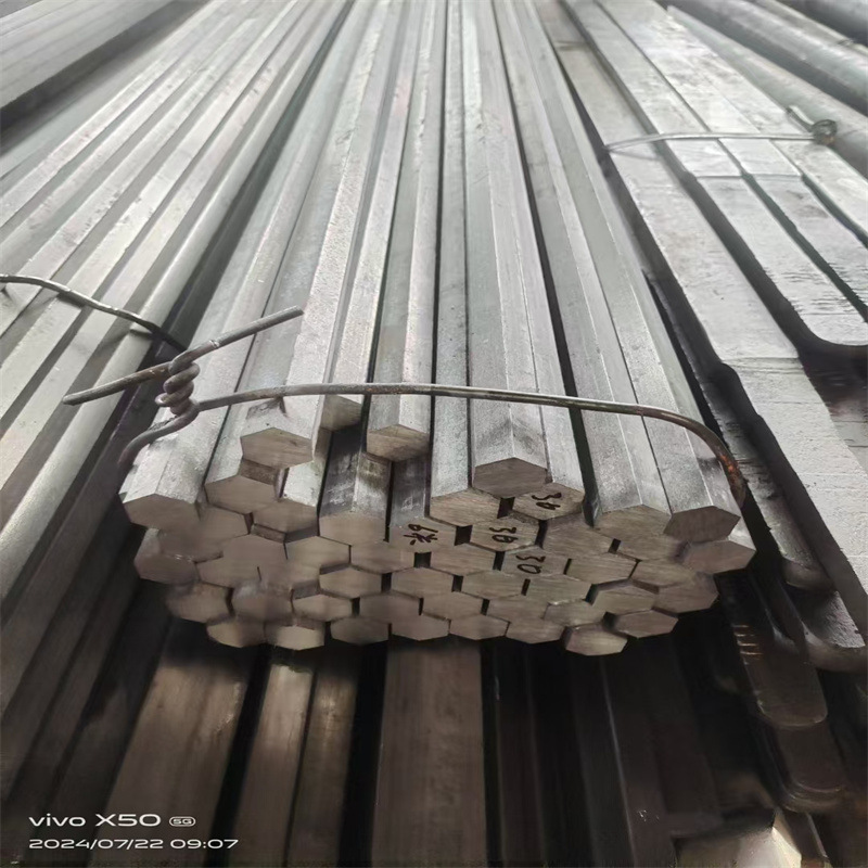 批发零售Q235纵剪扁钢现货Q235冷拉扁钢/冷拉方钢/冷拉圆钢电议价