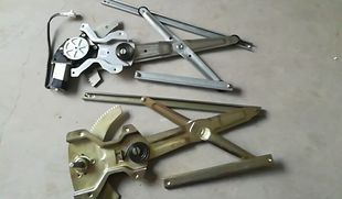 ��·������݆��݆܇������E�R C9 E9�֓u 늄Ӳ���������