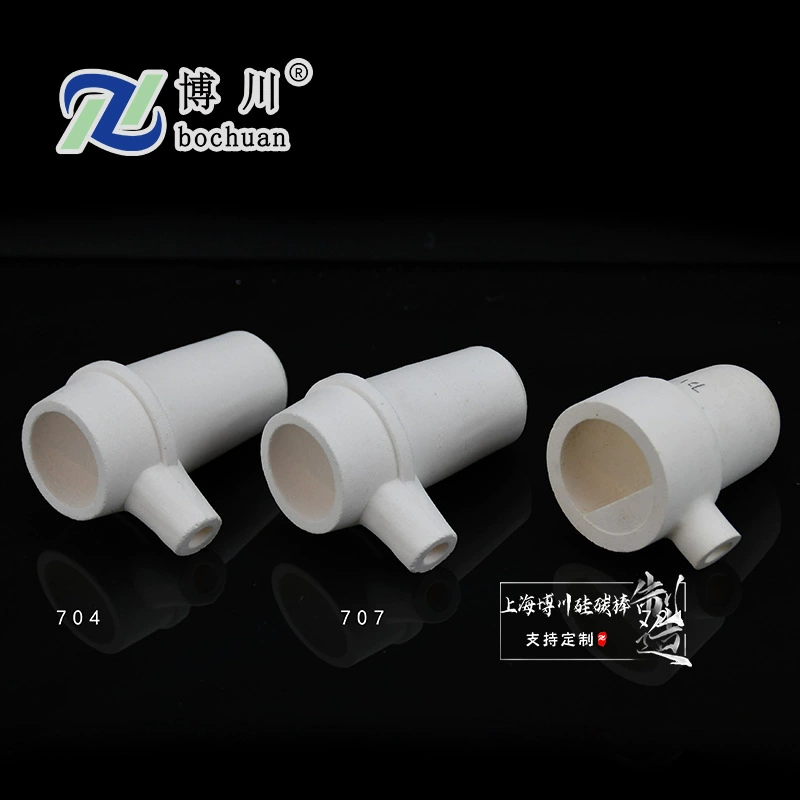 Чашка для стоматологического литья, тигель плюс материал для техника, центробежная литейная машина, вертикальный горизонтальный кварцевый тигель для протезов KP