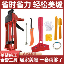 pʩbȫzp򹴿pɴuشup