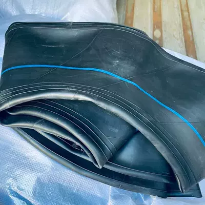 600/650/185/195-15 Reinforced Butyl Inner Yolsuzluq şinləri