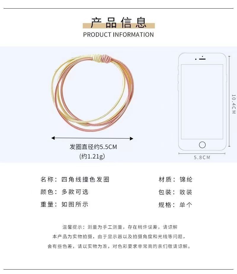 微信图片_20220625120953.jpg