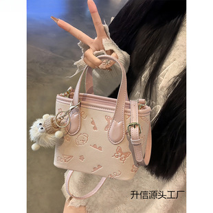 ��ɫ�˻@�Ӱ���Ůʽ�¿��p�ݳ���С���OӋ�߼��|��б��ˮͰ��